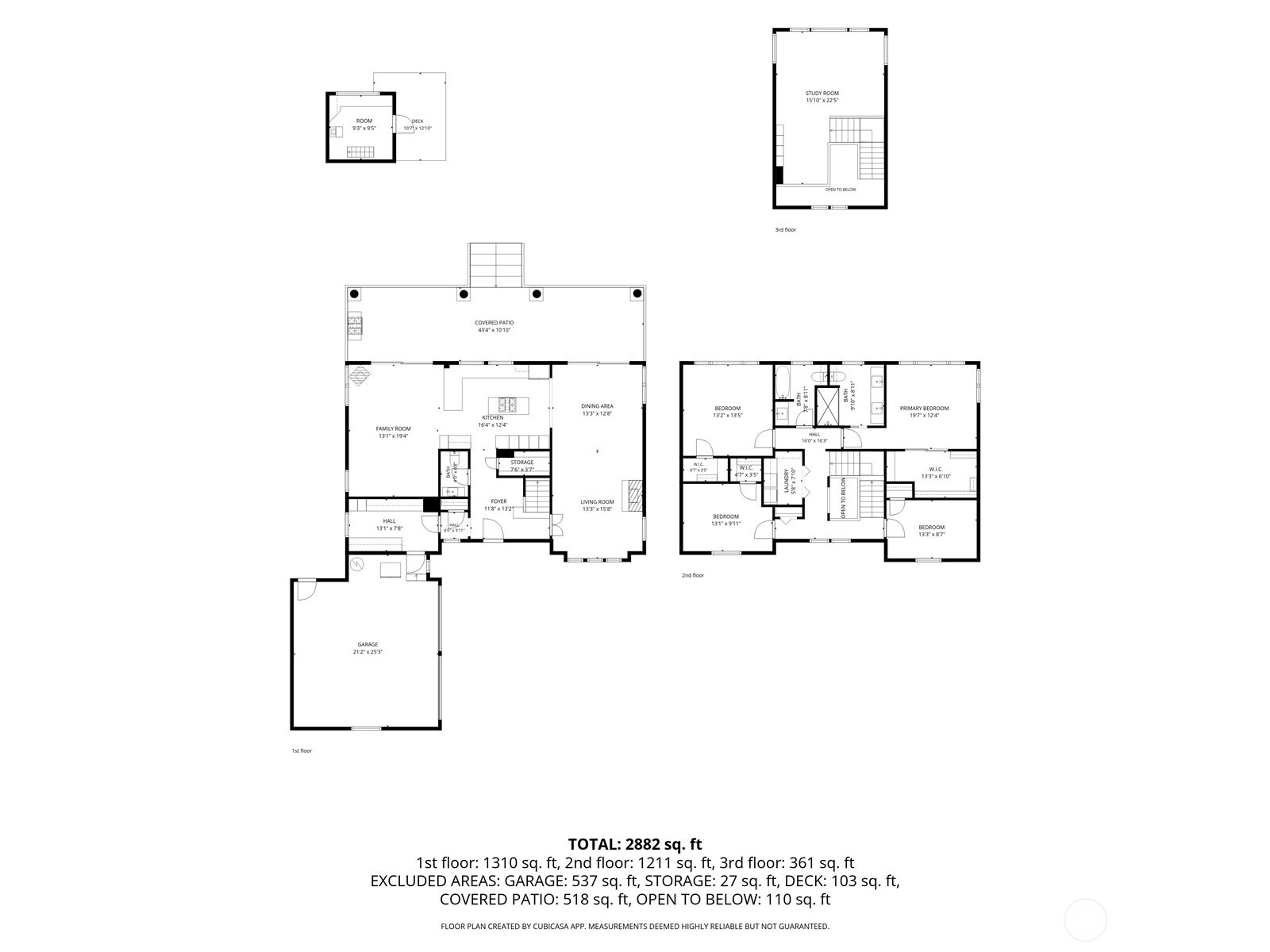 7939 Lorna Drive Property Photo 40