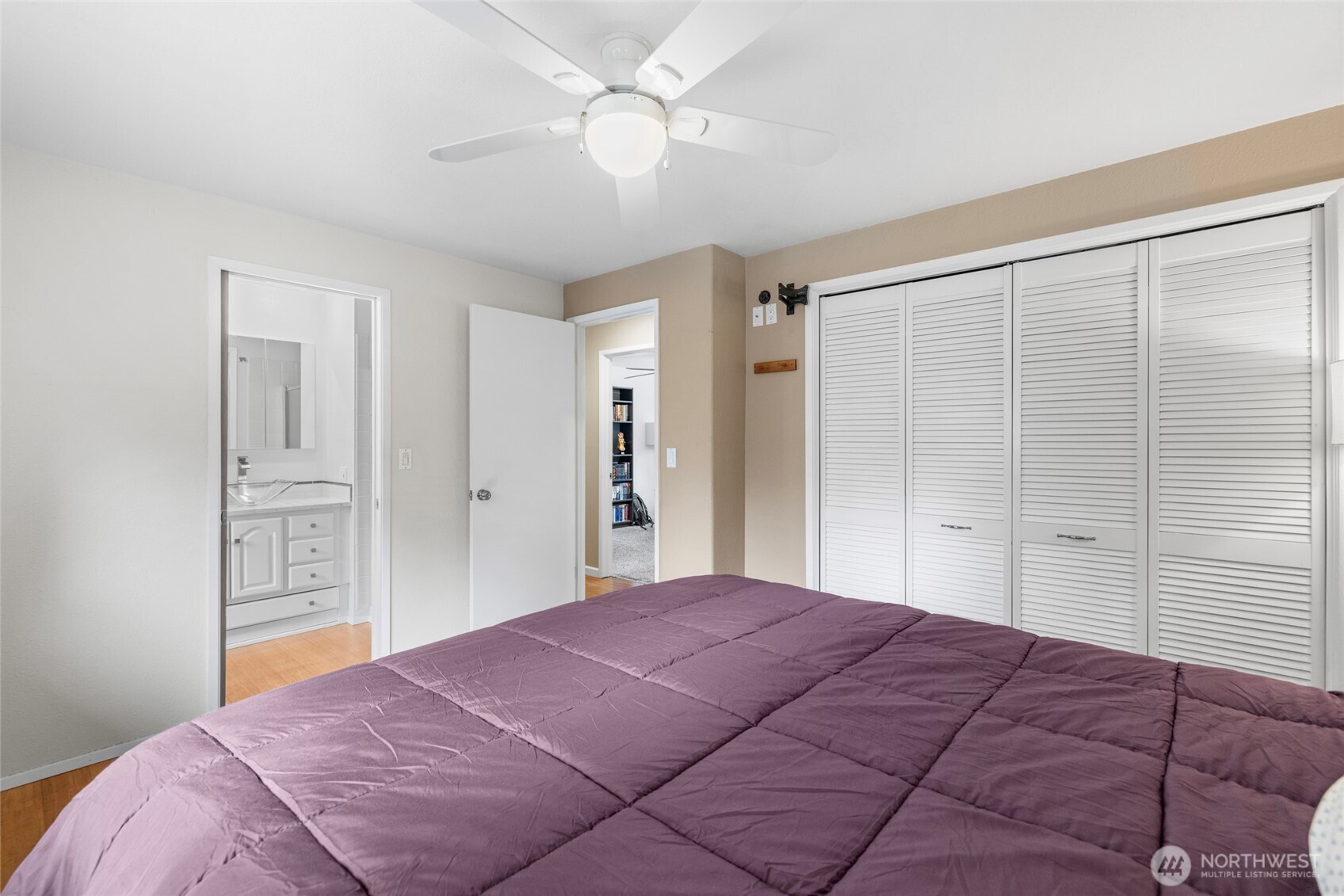 15903 Se 178th Court Property Photo 15
