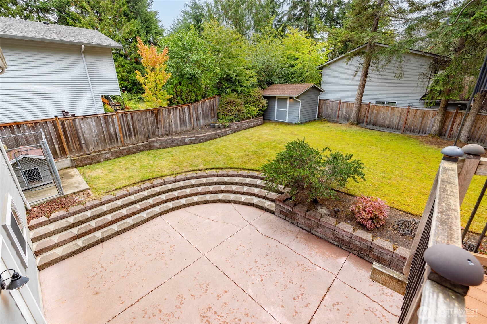 15903 Se 178th Court Property Photo 22