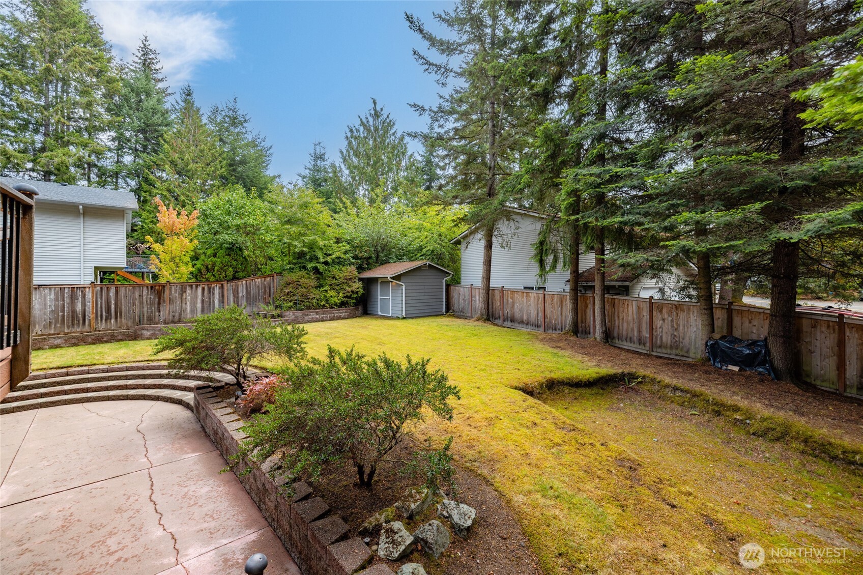 15903 Se 178th Court Property Photo 23