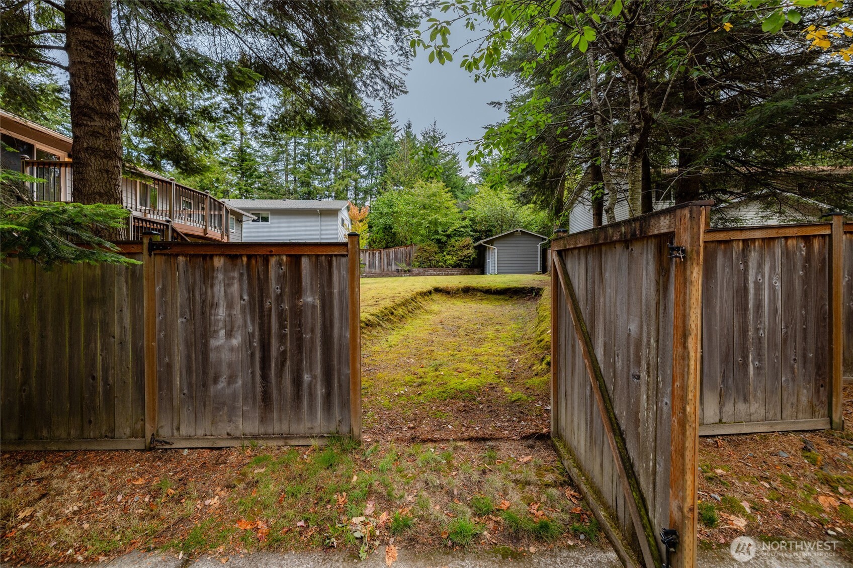 15903 Se 178th Court Property Photo 24