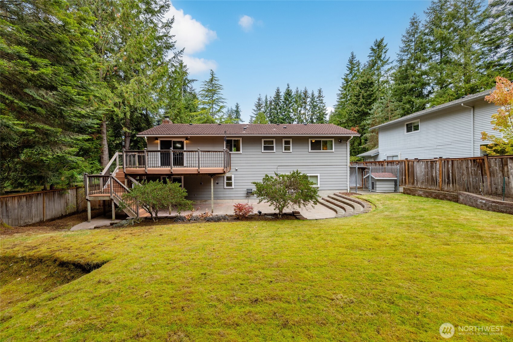 15903 Se 178th Court Property Photo 25