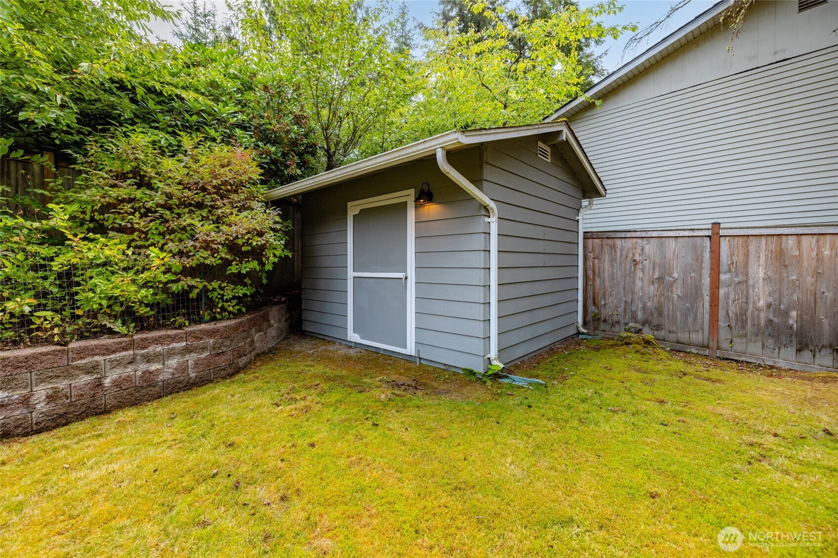 15903 Se 178th Court Property Photo 26