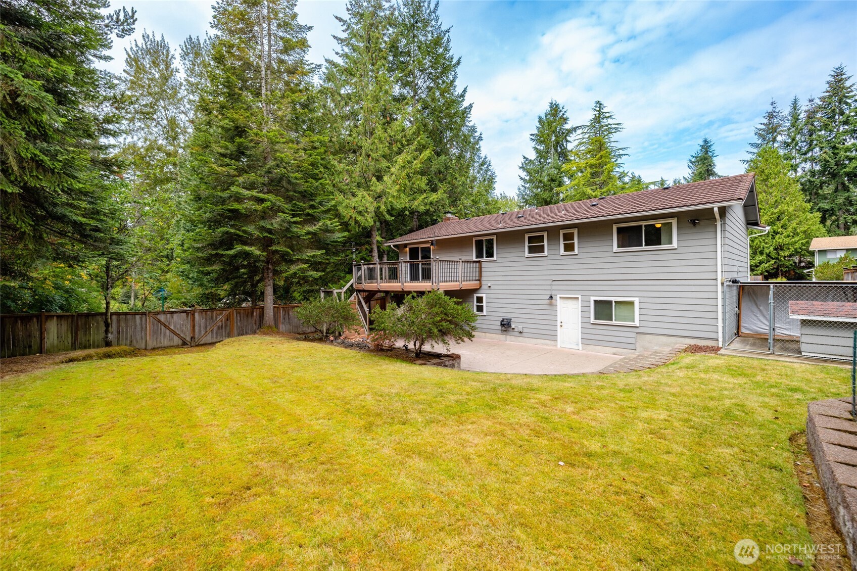 15903 Se 178th Court Property Photo 27