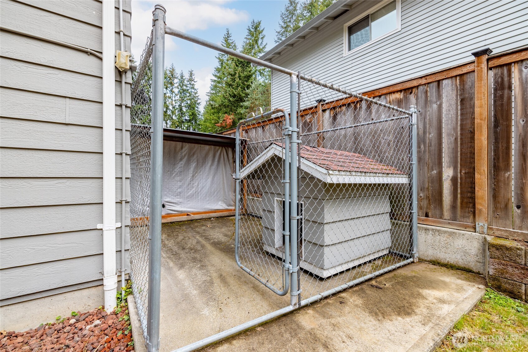 15903 Se 178th Court Property Photo 28