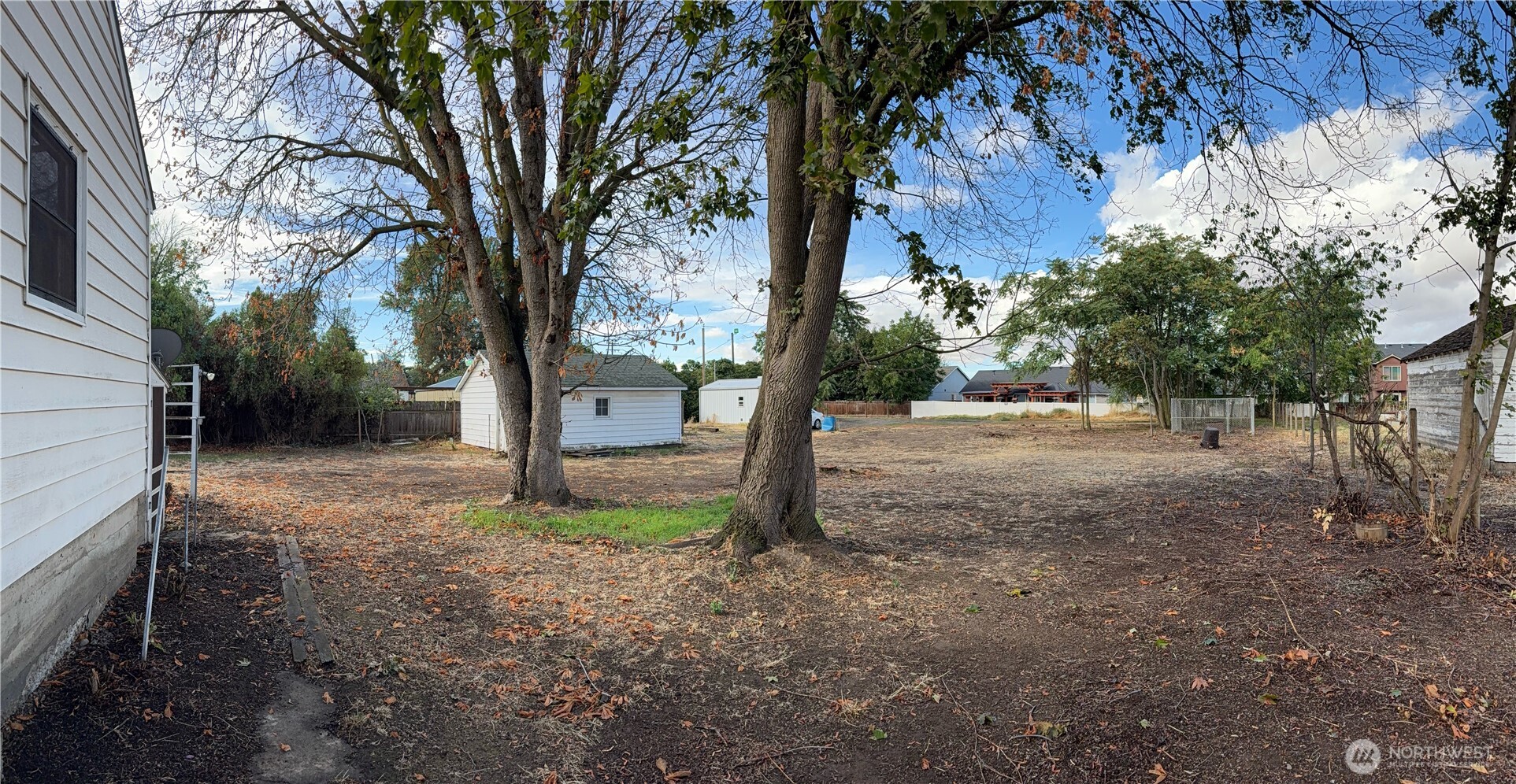 40 Nw B Street Property Photo 2