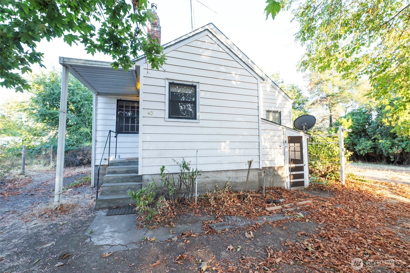 40 Nw B Street Property Photo 8
