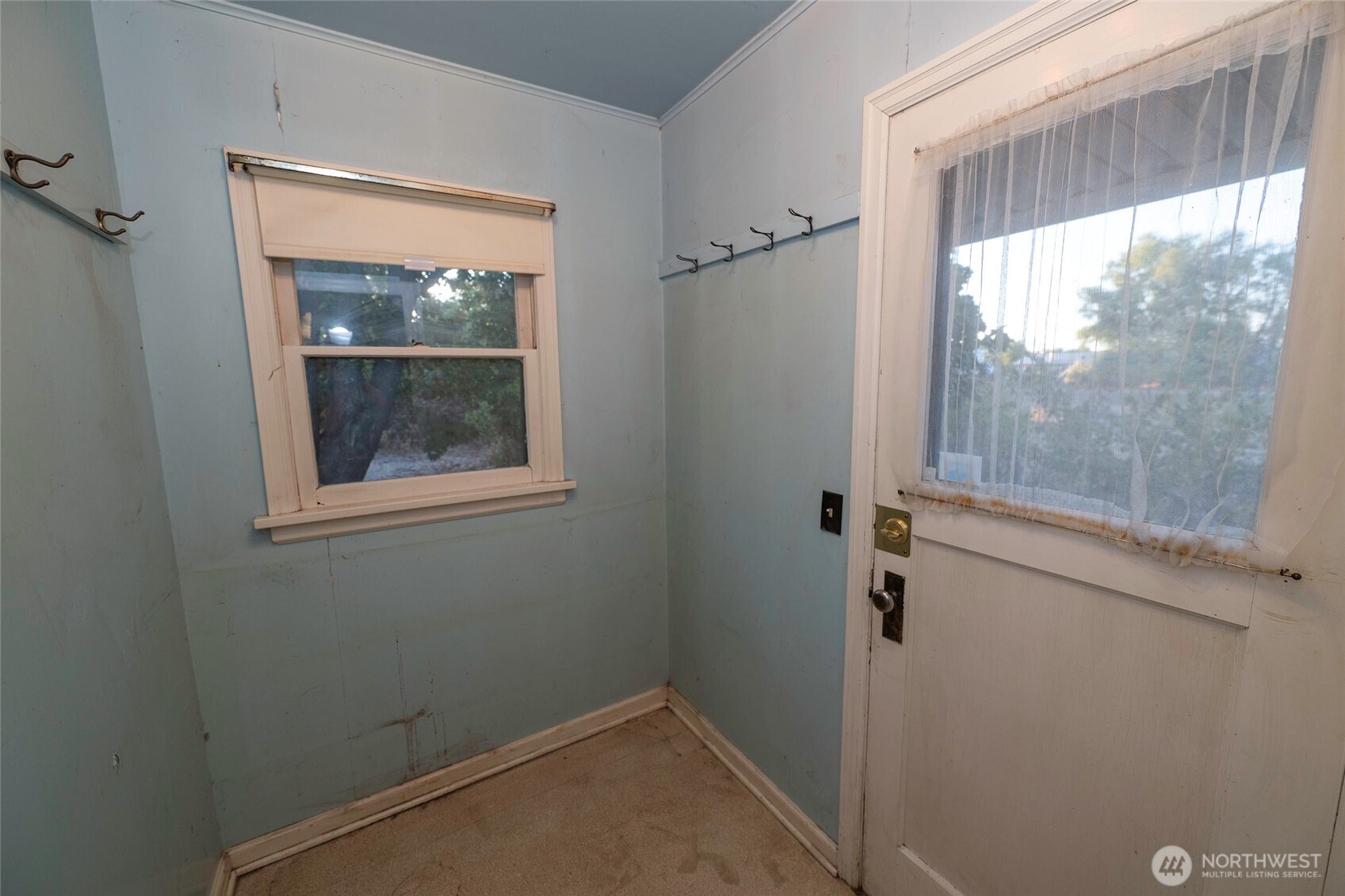 40 Nw B Street Property Photo 9