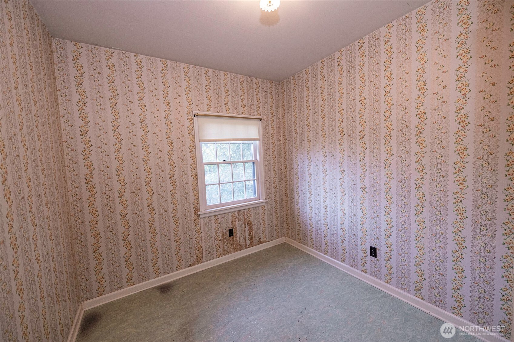 40 Nw B Street Property Photo 15