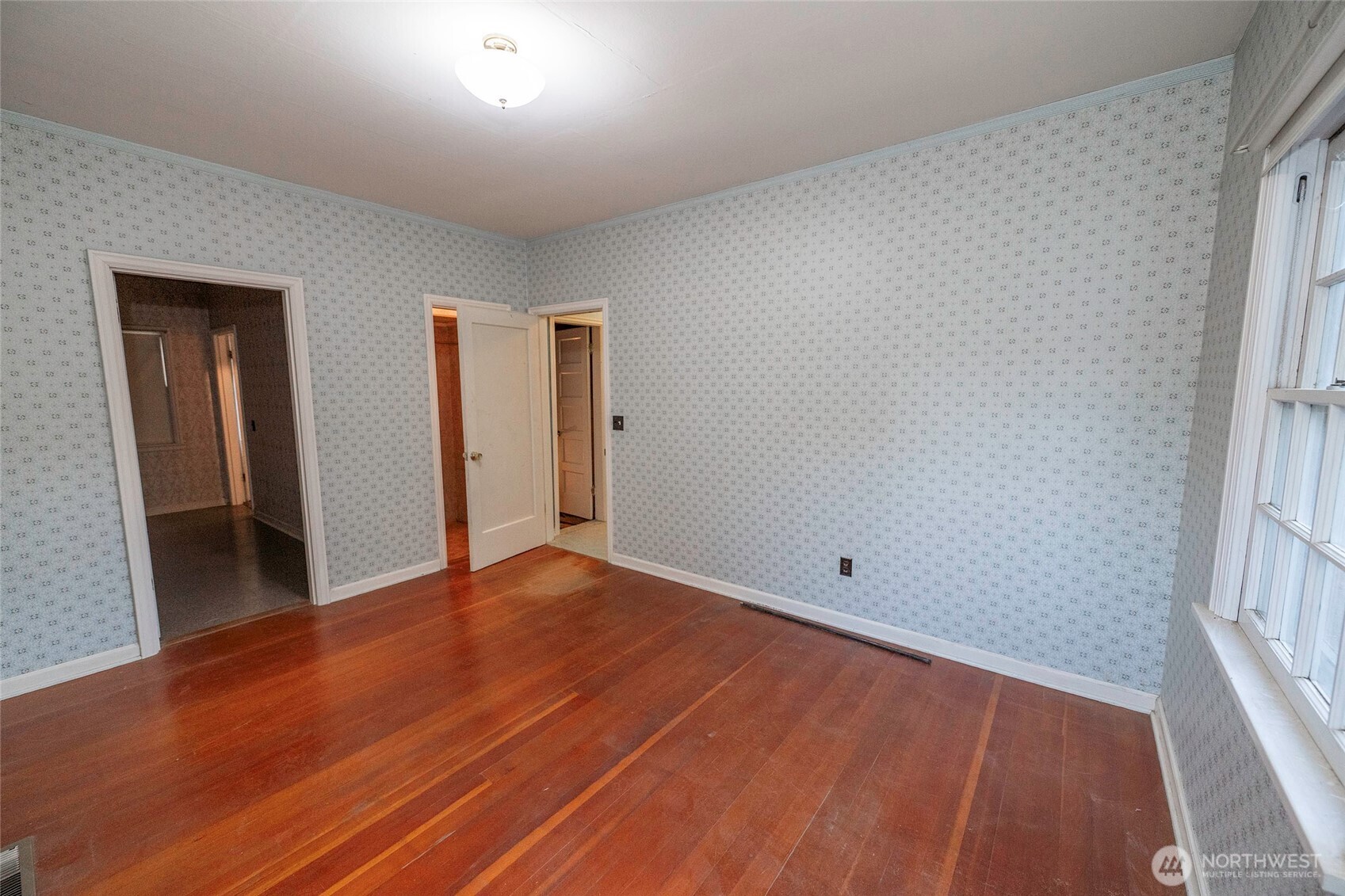 40 Nw B Street Property Photo 18