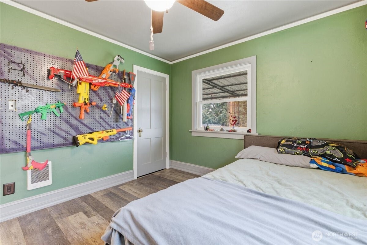 201 Ferry Street Property Photo 16