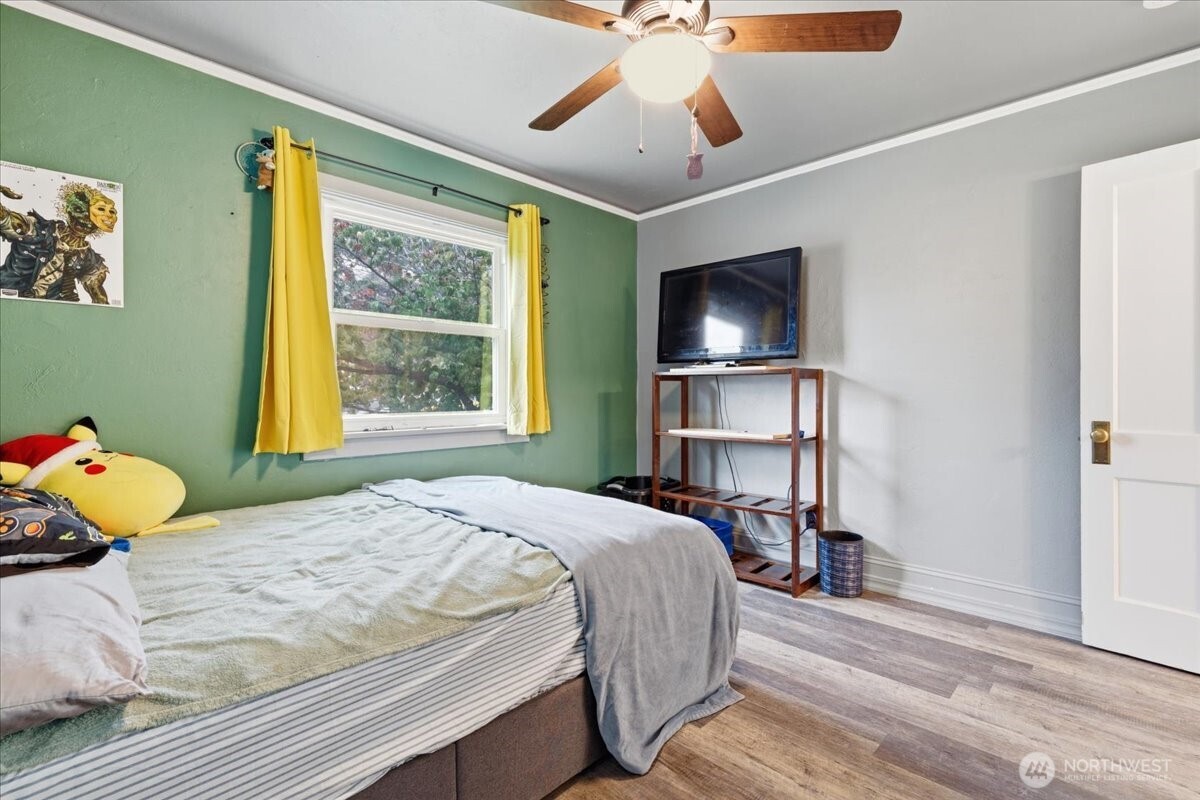 201 Ferry Street Property Photo 17