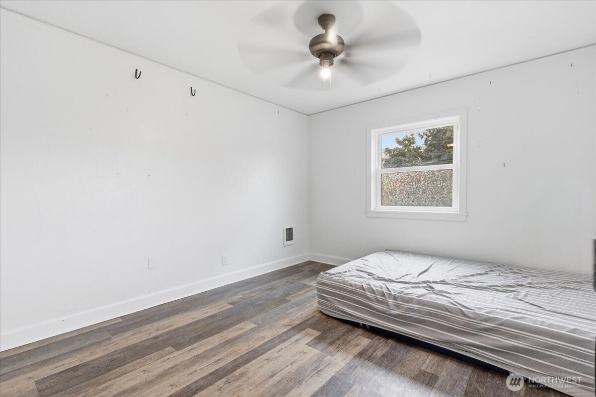 201 Ferry Street Property Photo 26