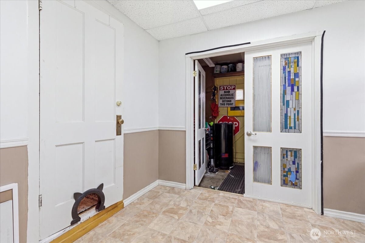 201 Ferry Street Property Photo 29