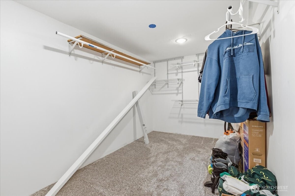 201 Ferry Street Property Photo 34