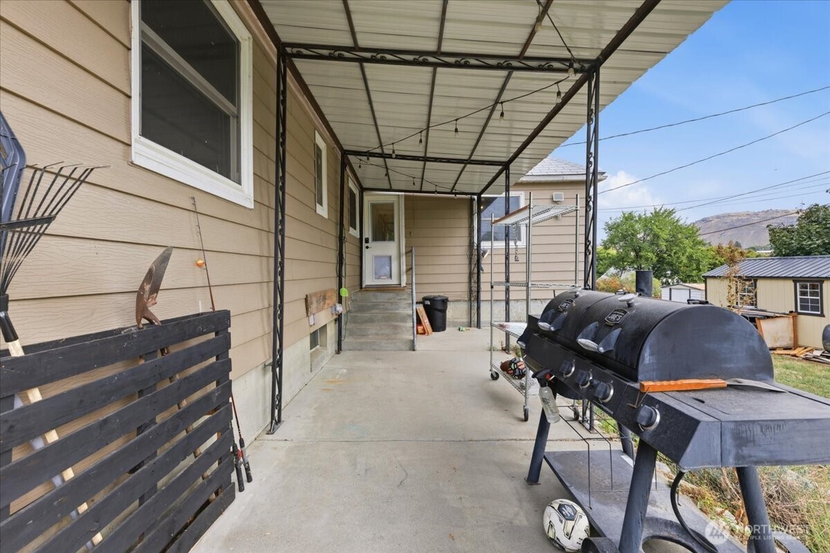 201 Ferry Street Property Photo 39
