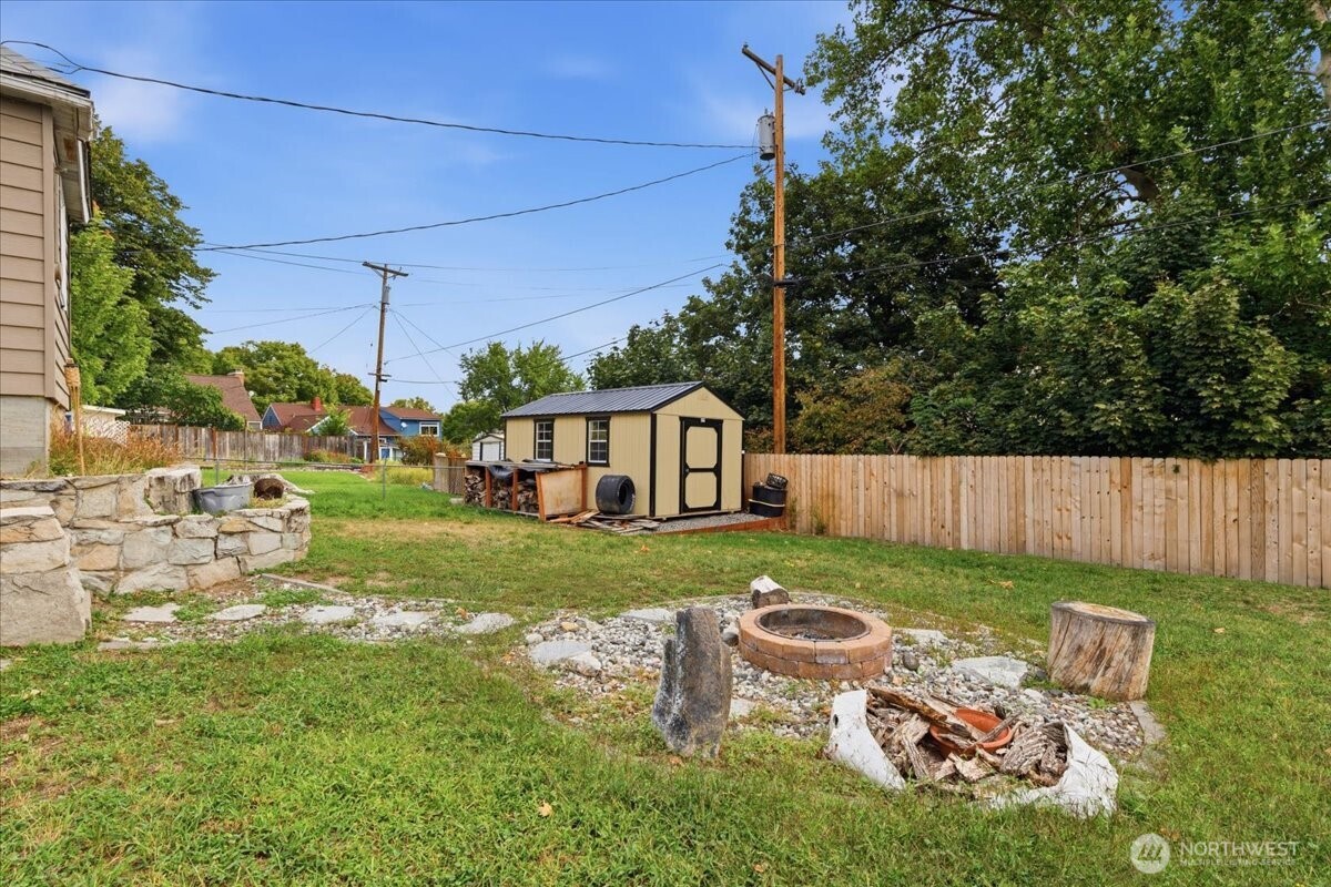 201 Ferry Street Property Photo 40