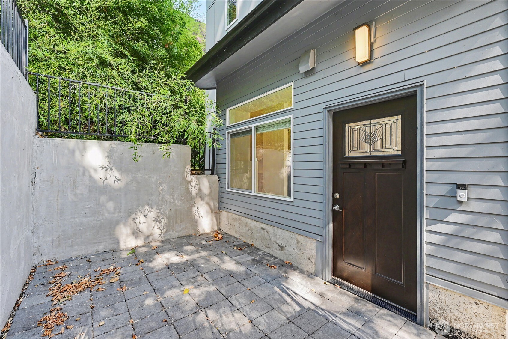 5426 31st Avenue A Property Photo 1