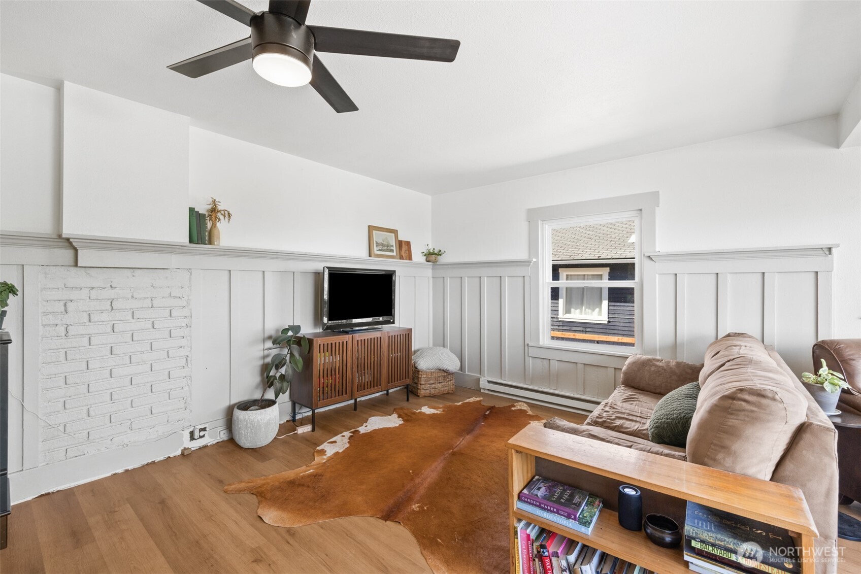 1616 W 7th Street Property Photo 13