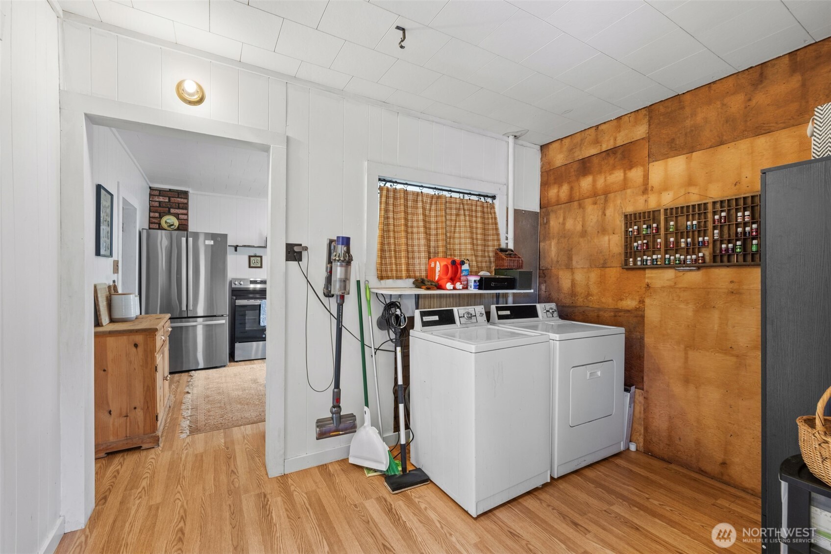1616 W 7th Street Property Photo 22