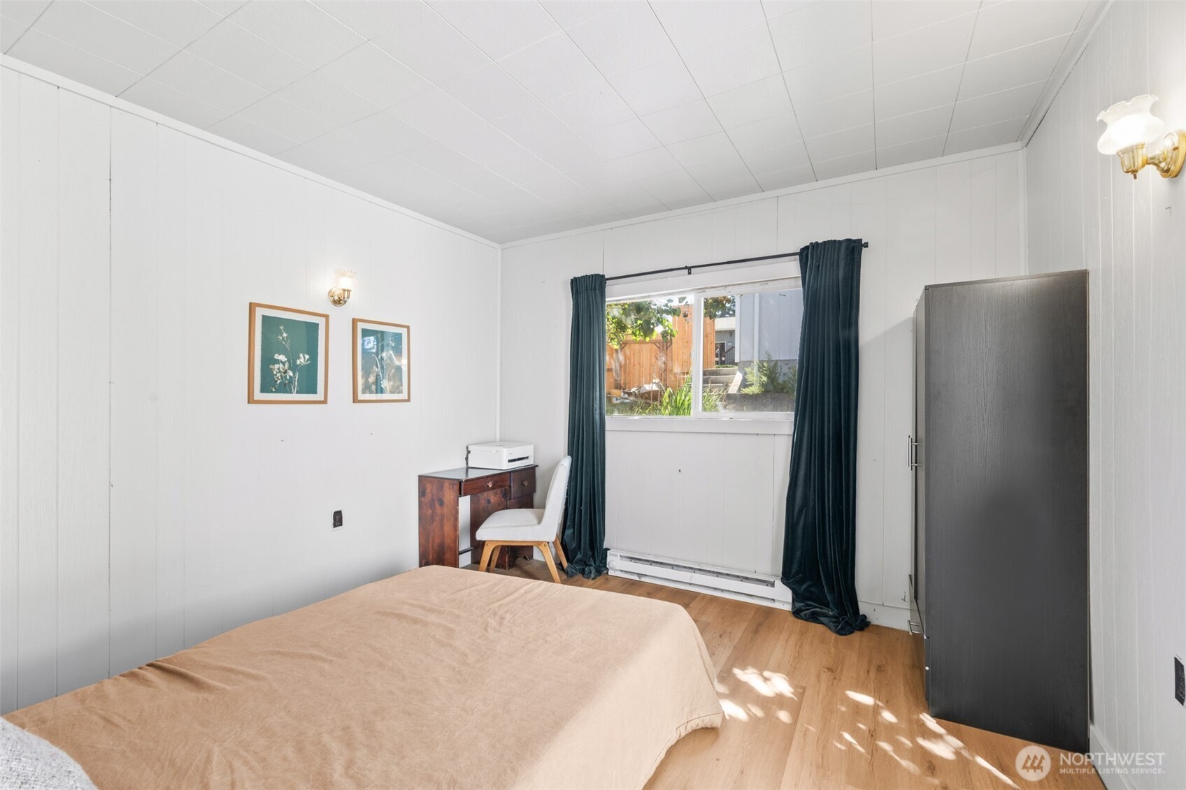 1616 W 7th Street Property Photo 24