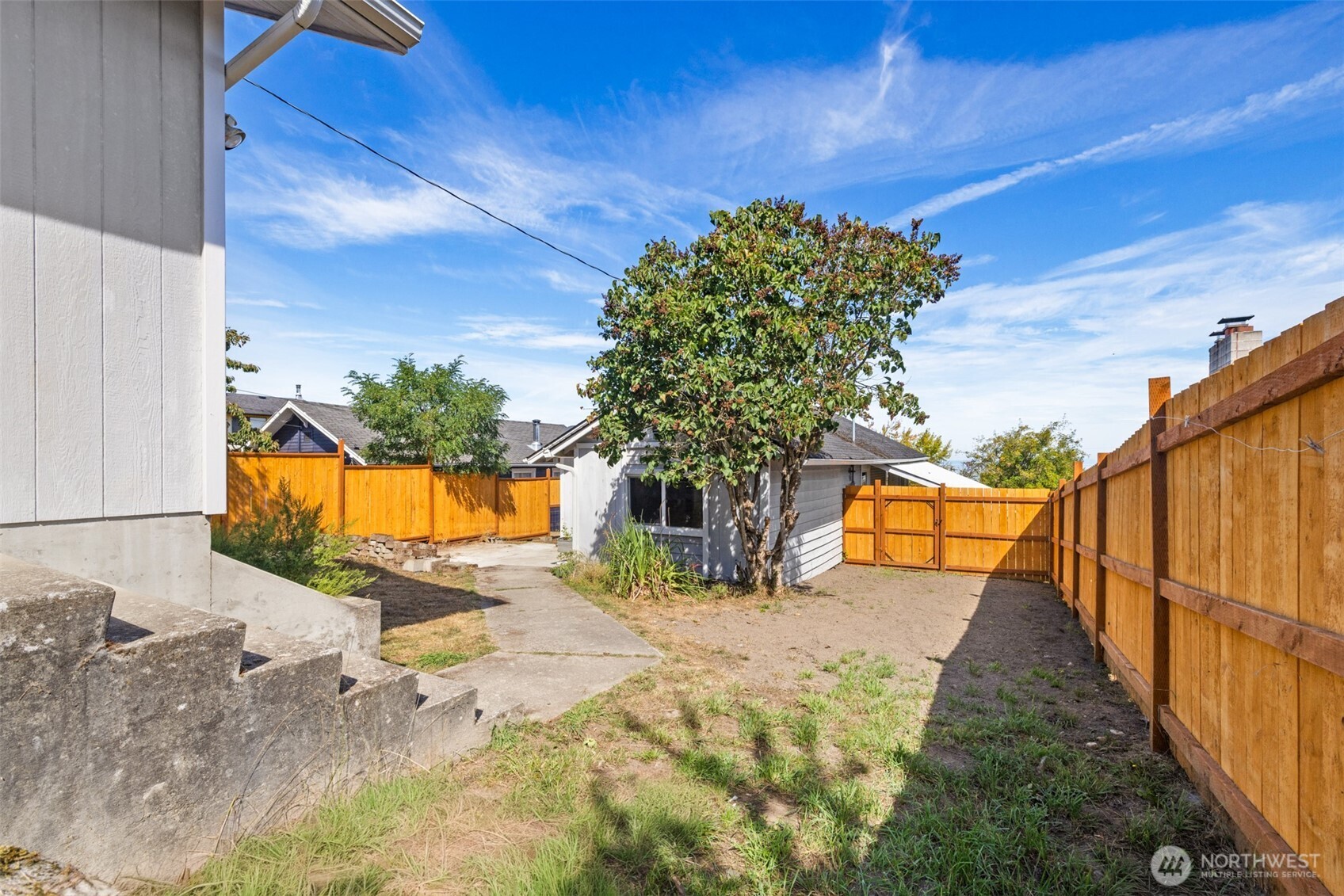 1616 W 7th Street Property Photo 29