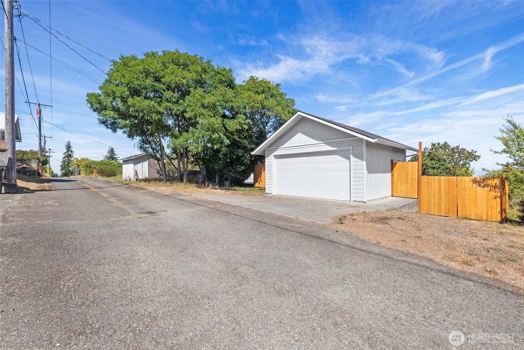 1616 W 7th Street Property Photo 35
