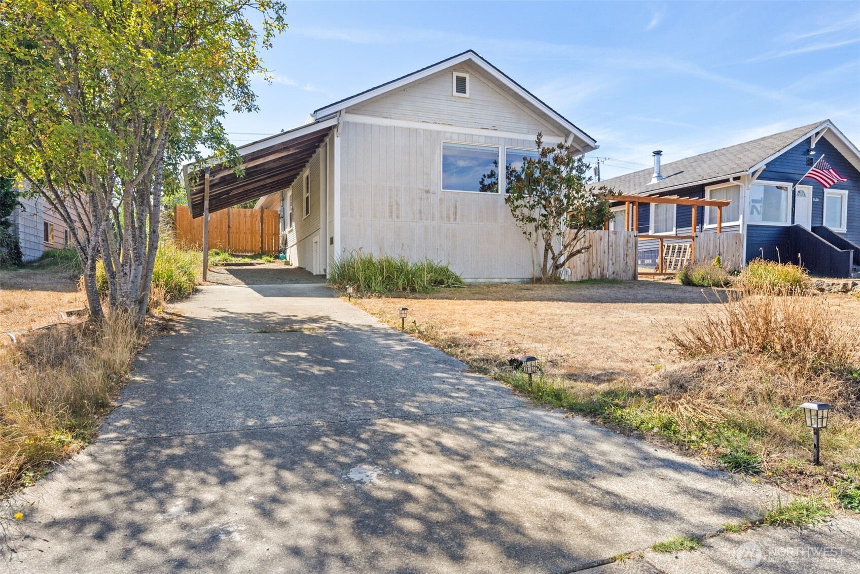 1616 W 7th Street Property Photo 36