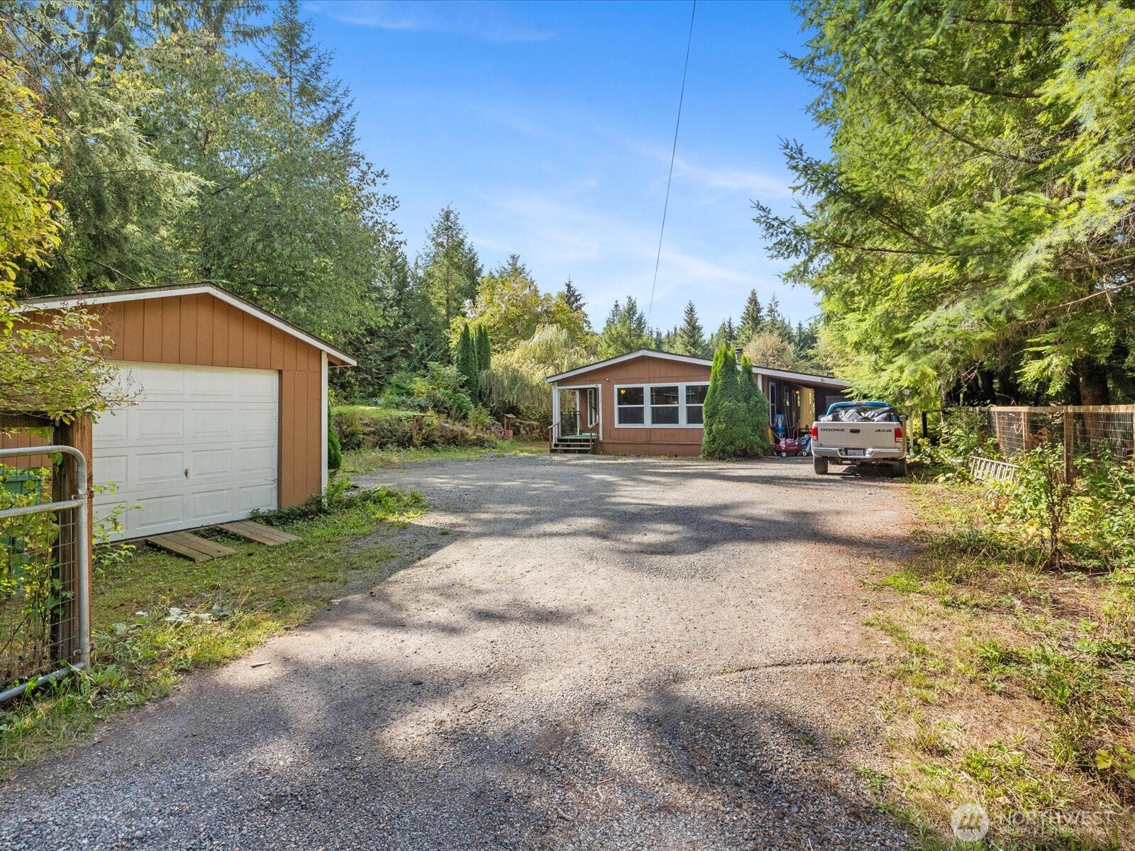 13408 River Road Property Photo 1