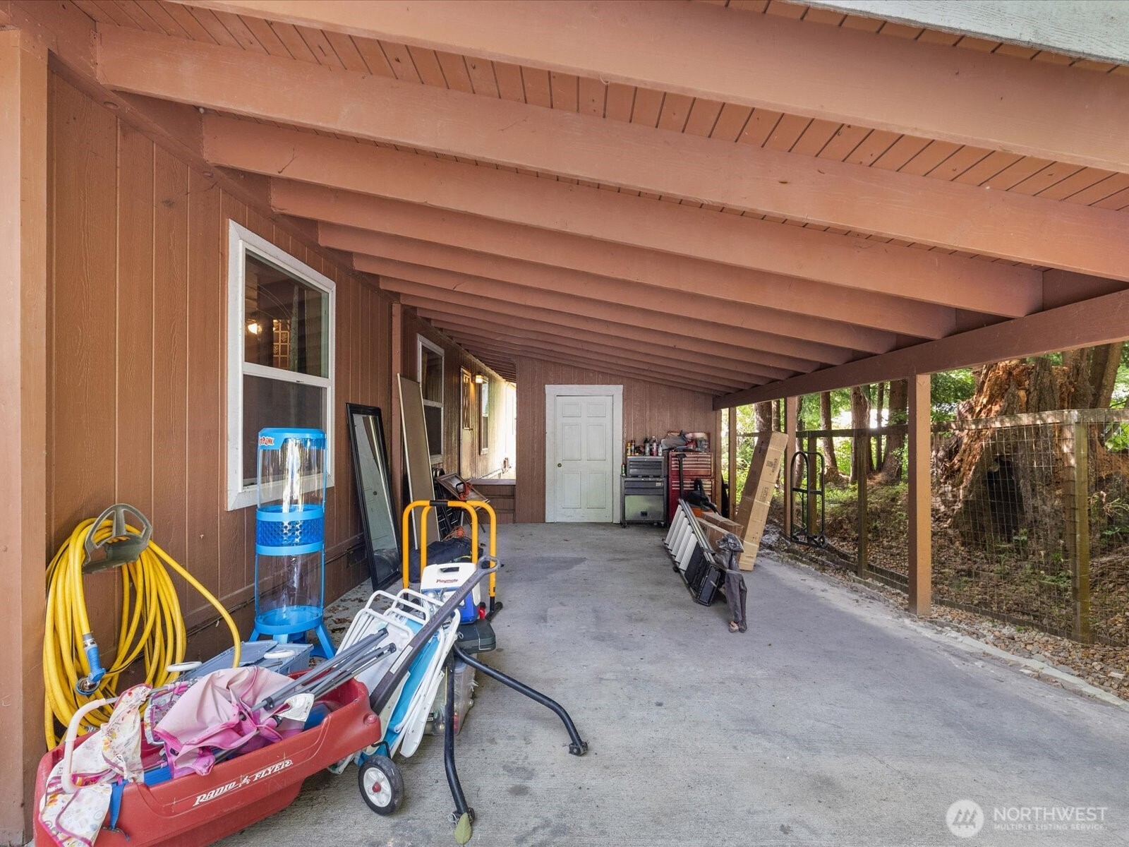 13408 River Road Property Photo 3
