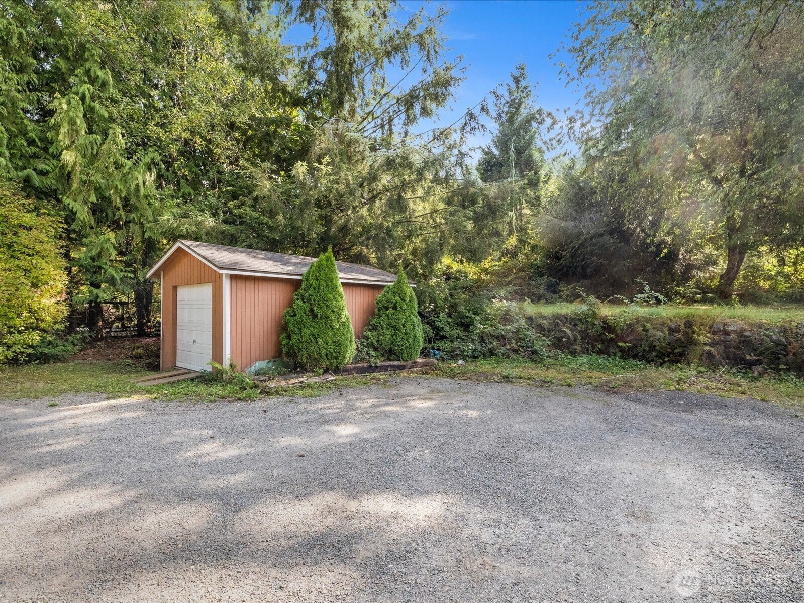 13408 River Road Property Photo 4