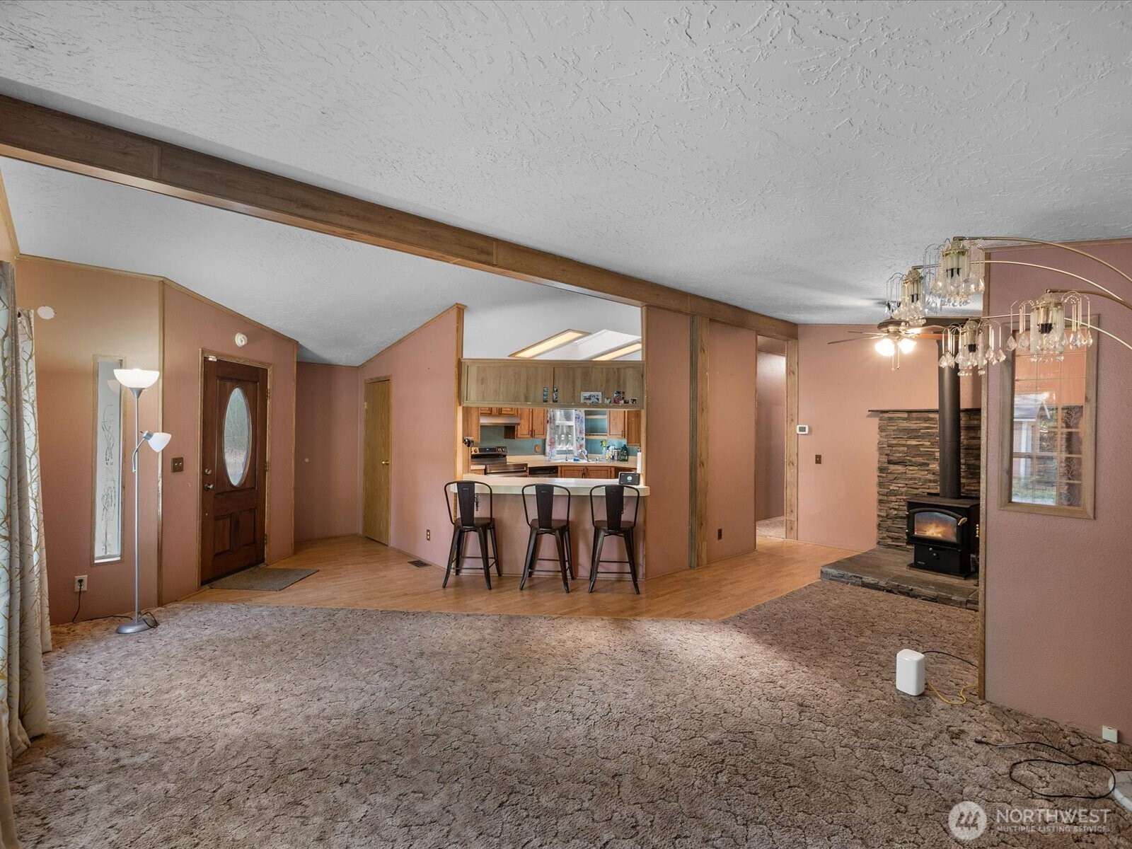 13408 River Road Property Photo 6