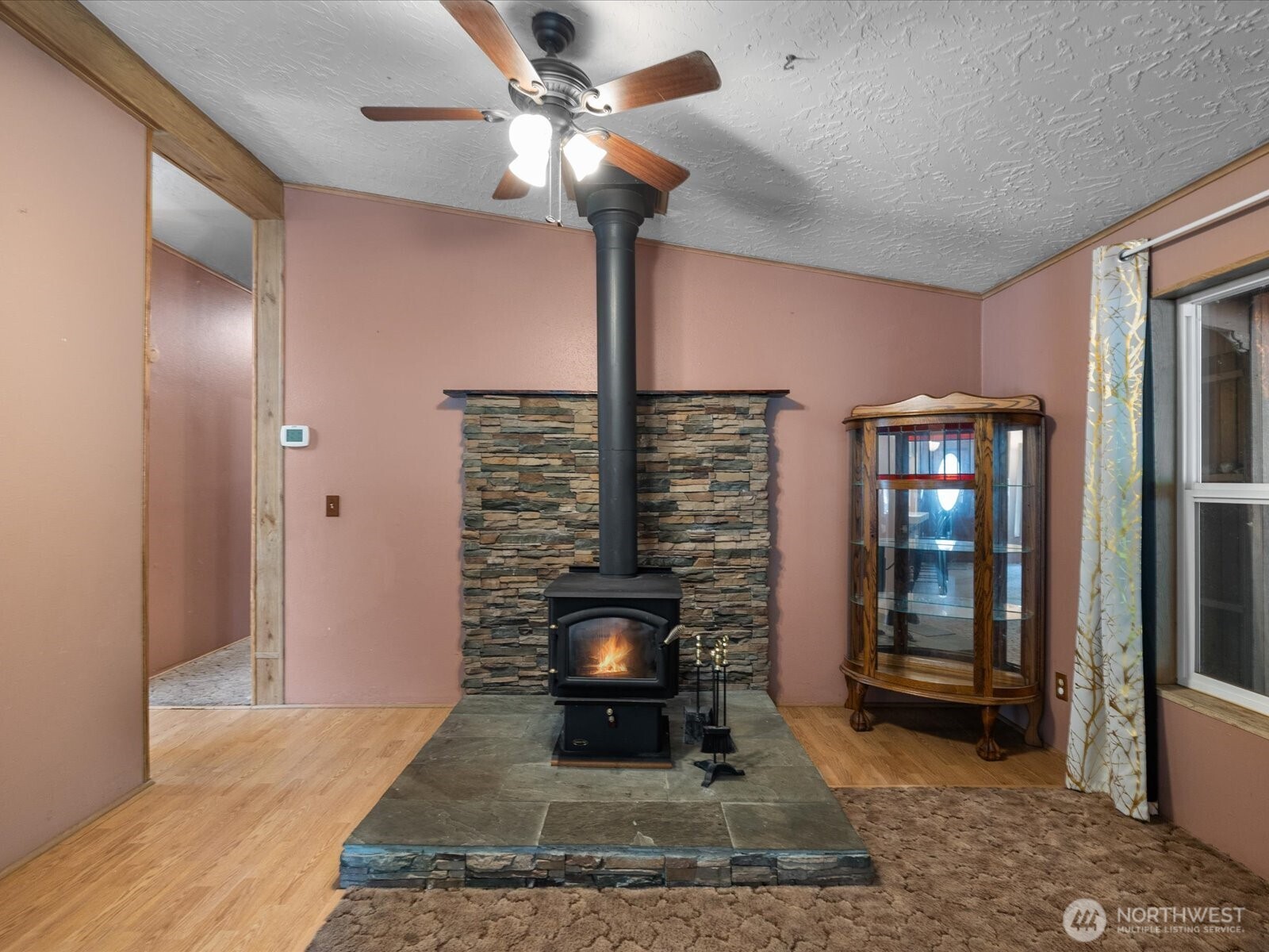 13408 River Road Property Photo 7