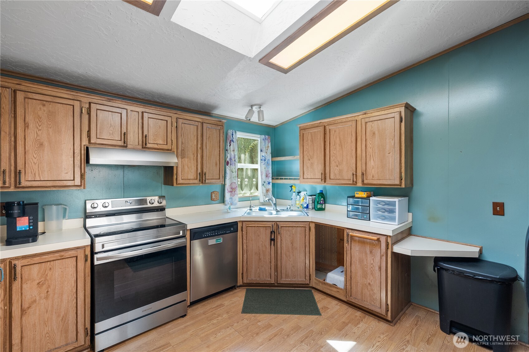 13408 River Road Property Photo 9