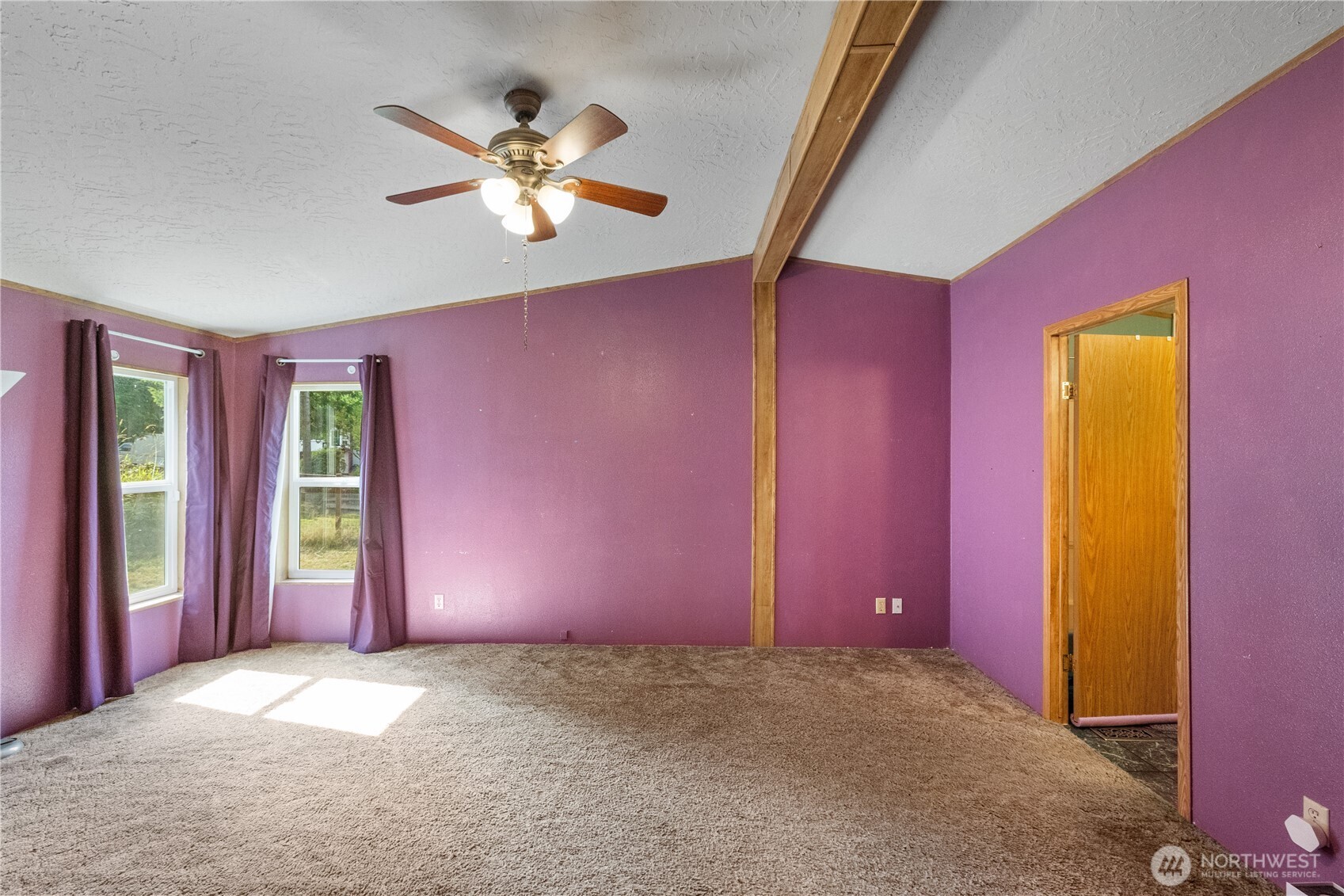 13408 River Road Property Photo 10