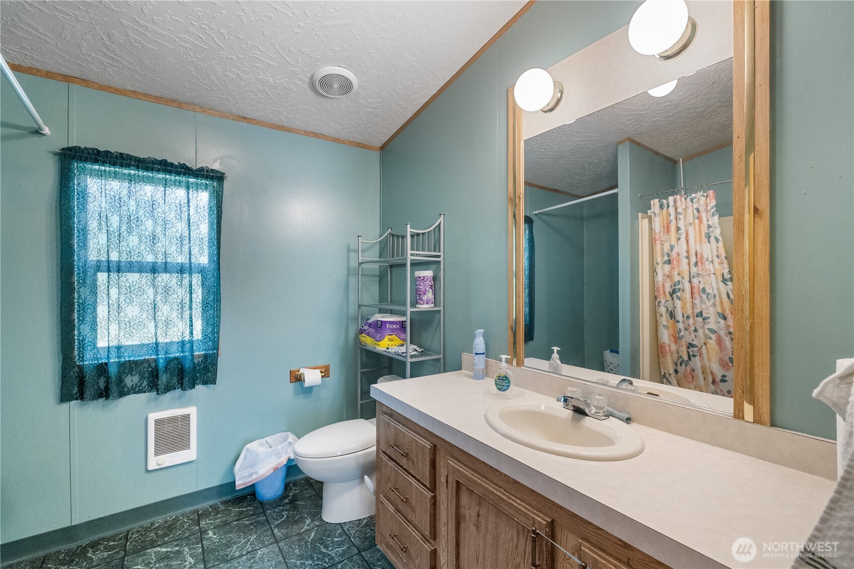 13408 River Road Property Photo 11