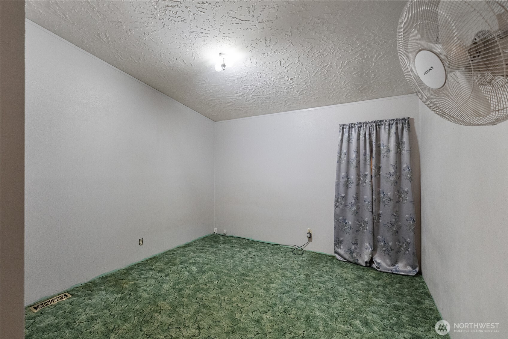 13408 River Road Property Photo 12