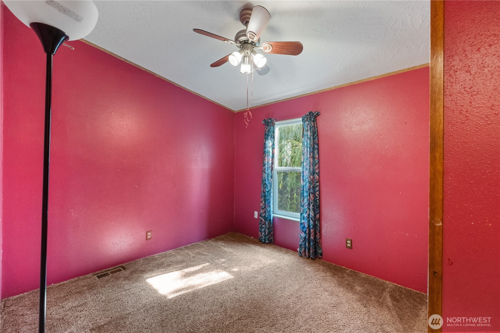 13408 River Road Property Photo 13