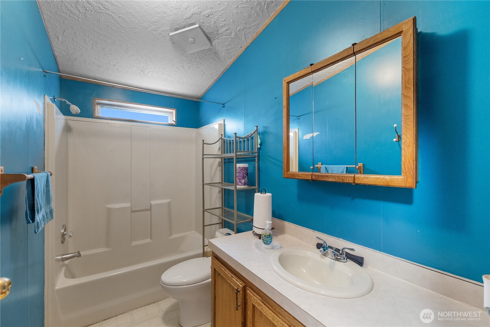 13408 River Road Property Photo 14