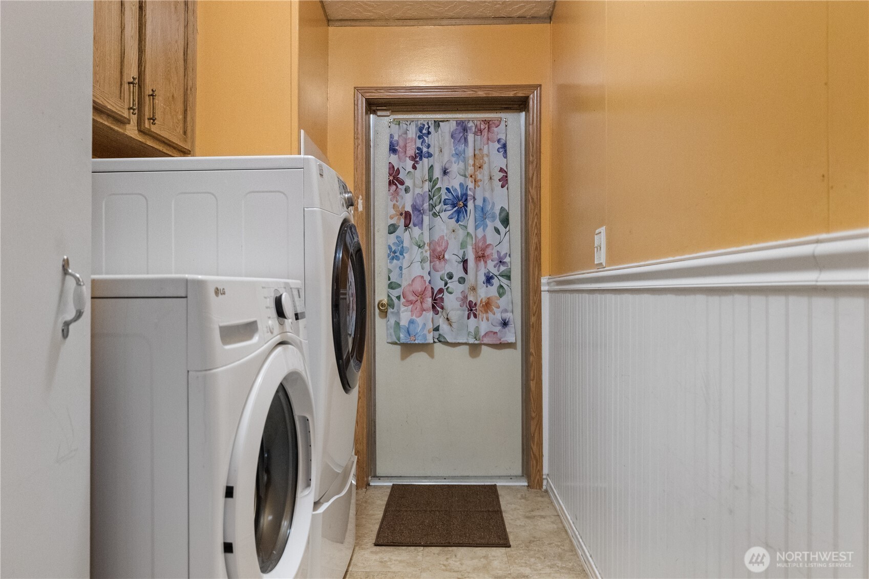 13408 River Road Property Photo 15