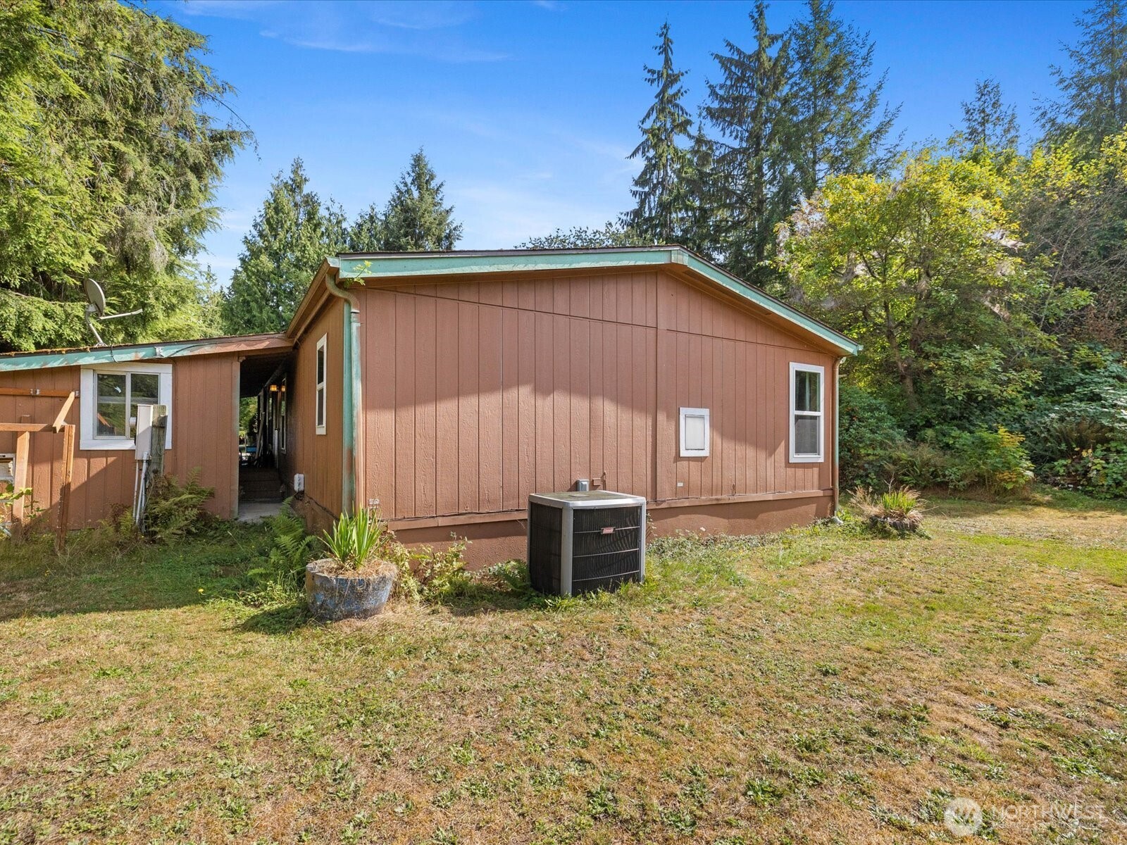 13408 River Road Property Photo 16