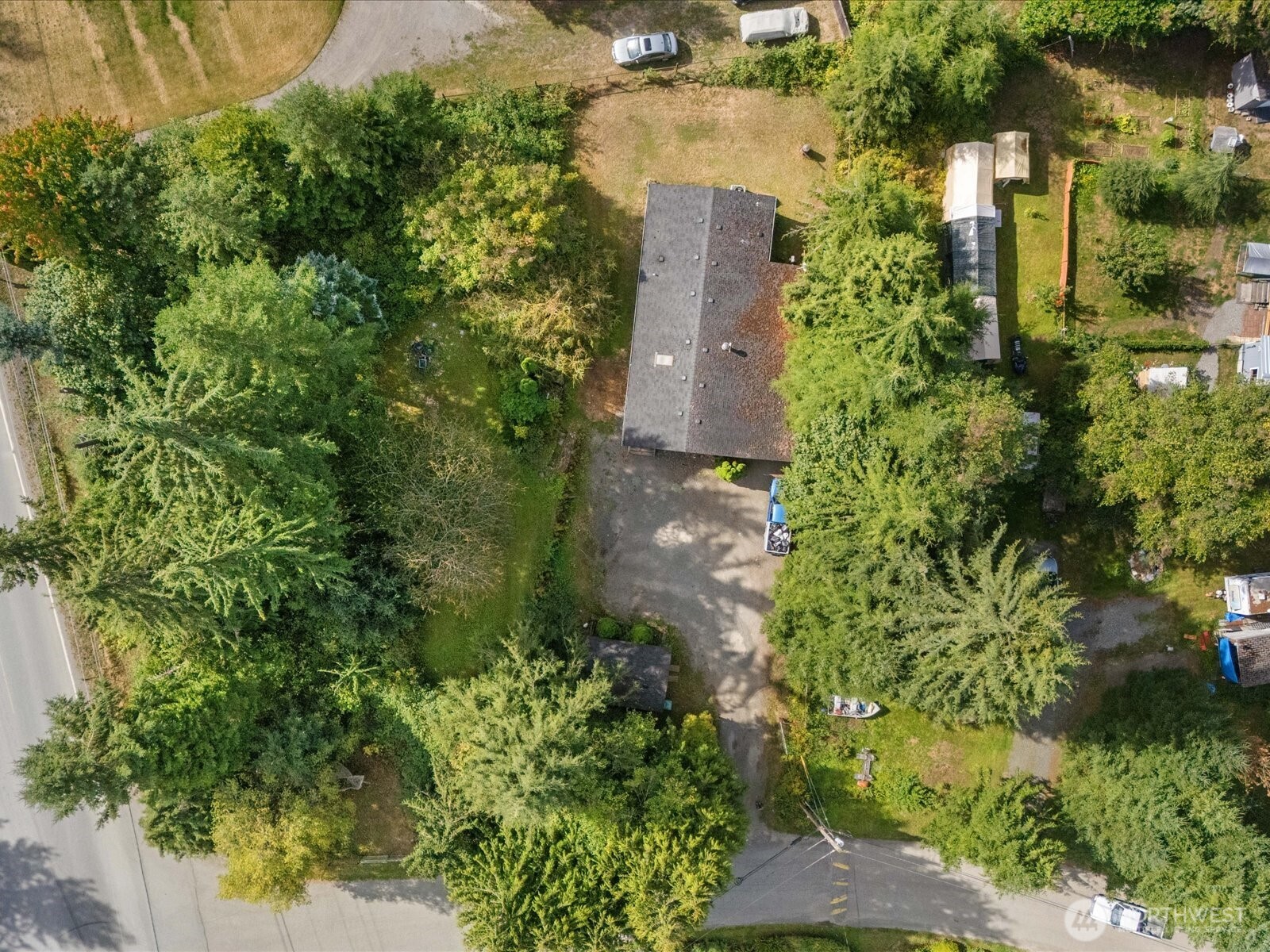 13408 River Road Property Photo 17