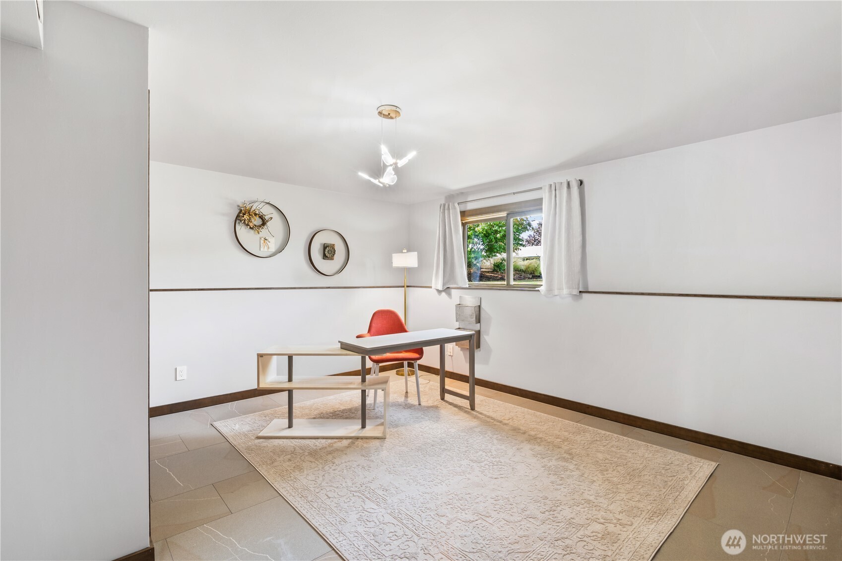 1150 Garden Drive Property Photo 33