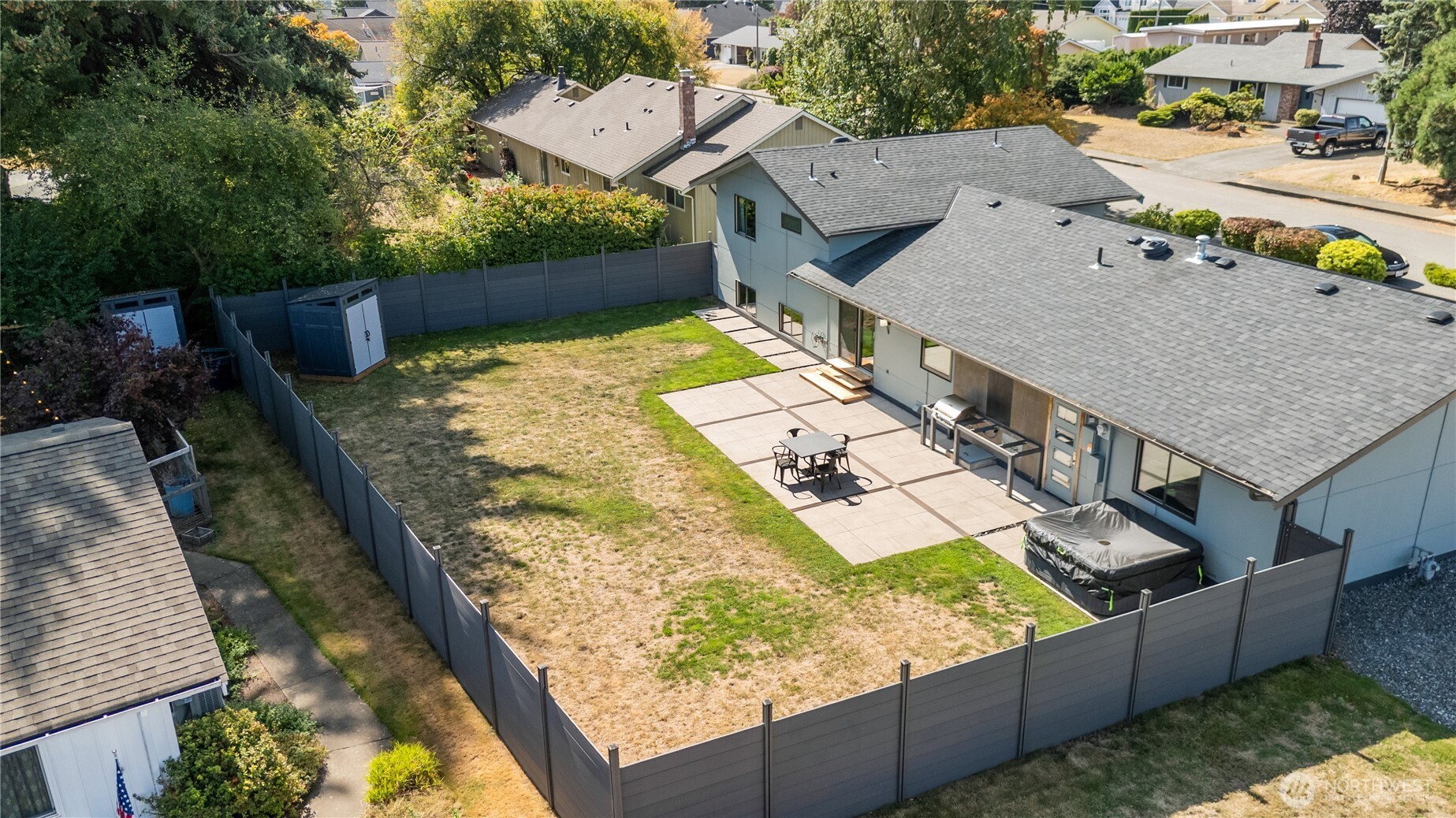 1150 Garden Drive Property Photo 34