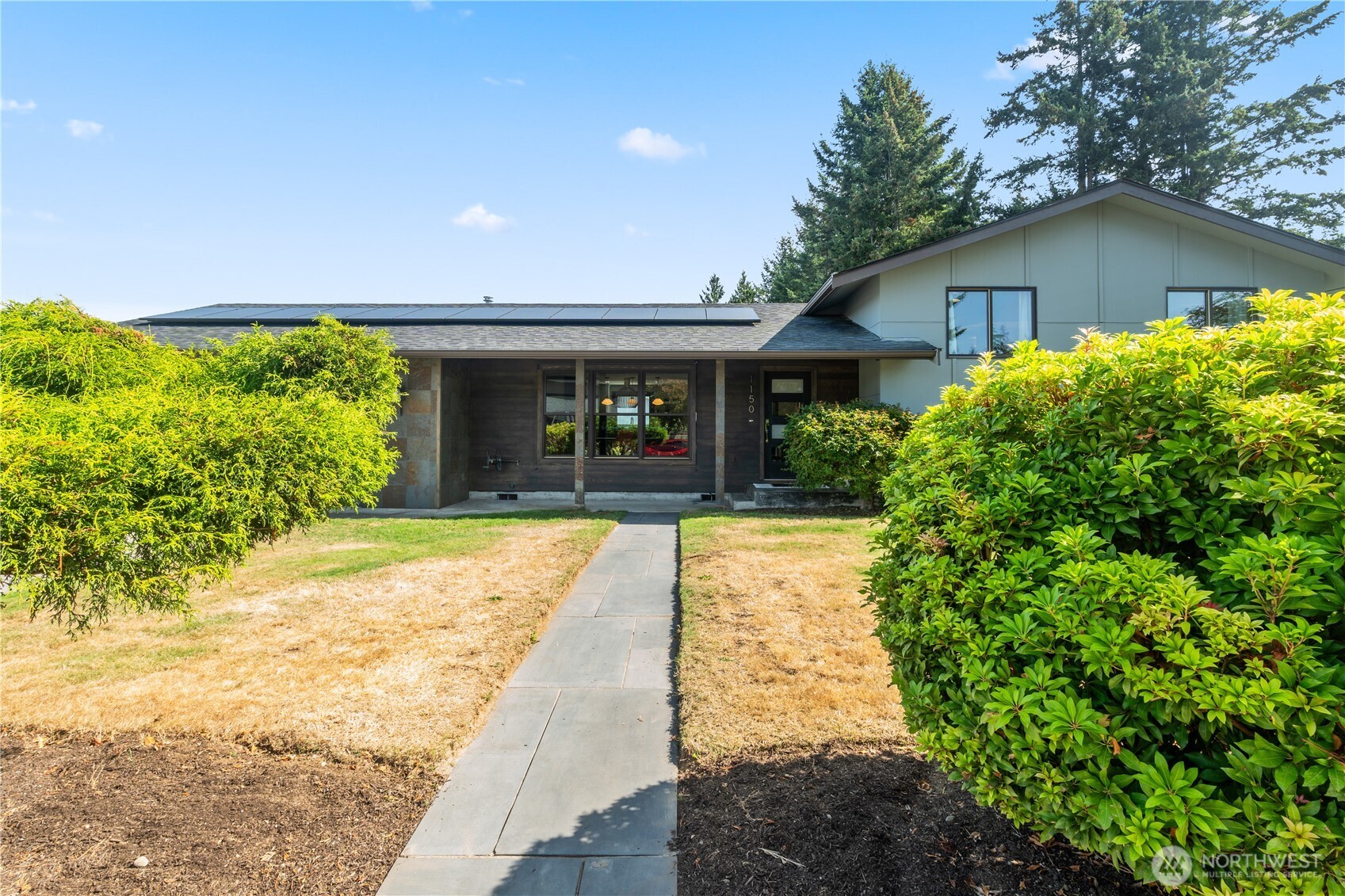1150 Garden Drive Property Photo 36