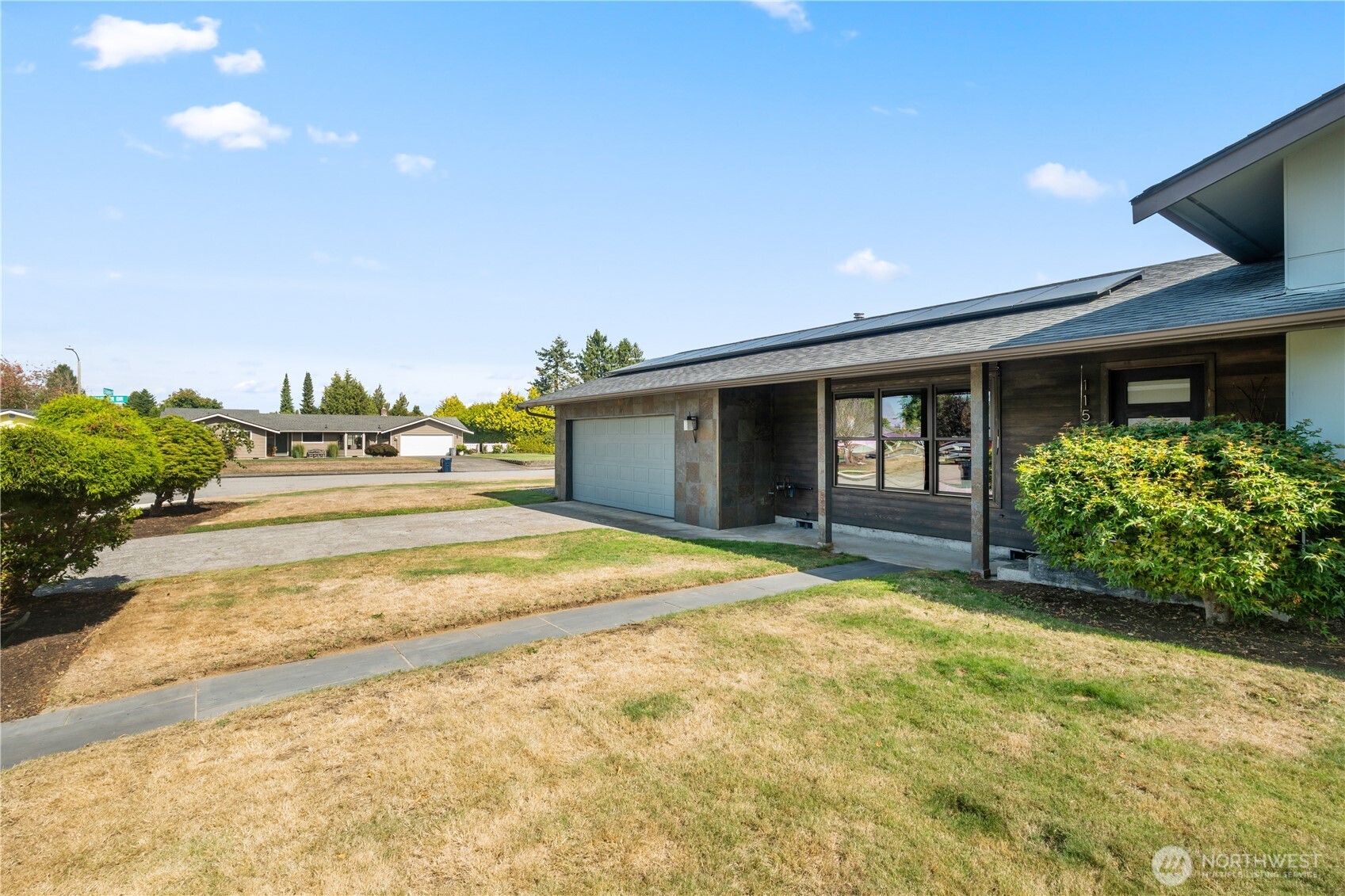 1150 Garden Drive Property Photo 37