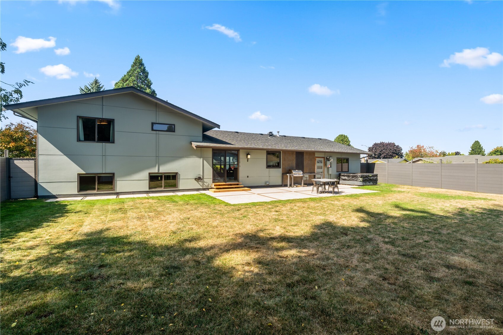 1150 Garden Drive Property Photo 38