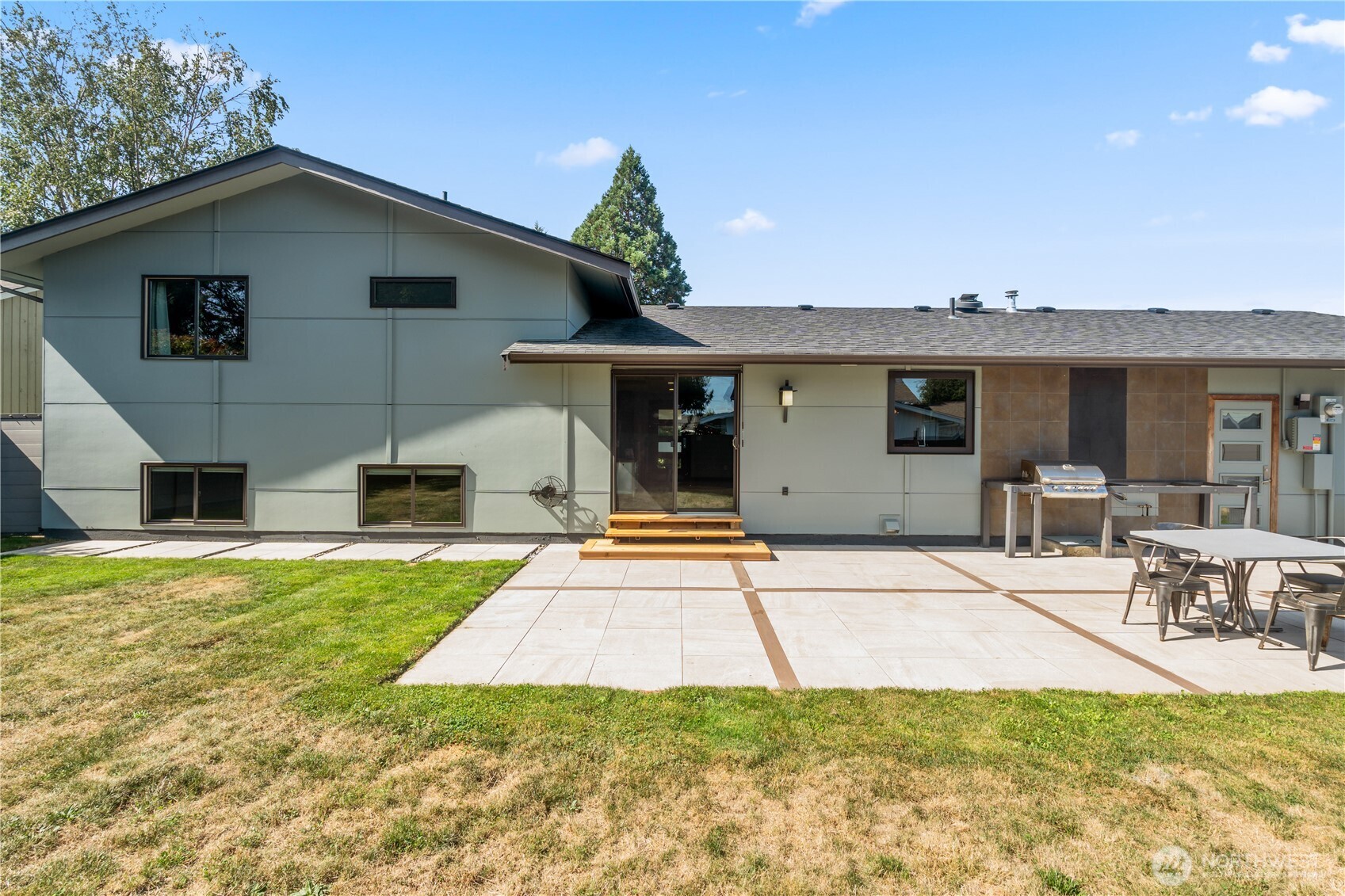 1150 Garden Drive Property Photo 39