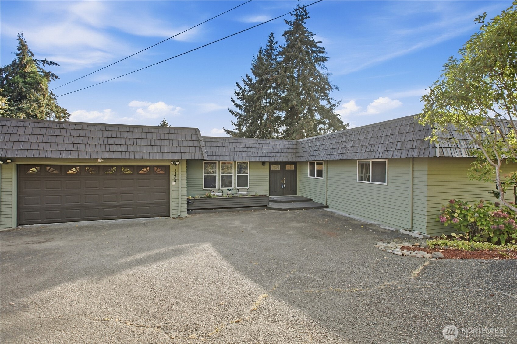 11404 Karshner Road Property Photo 1