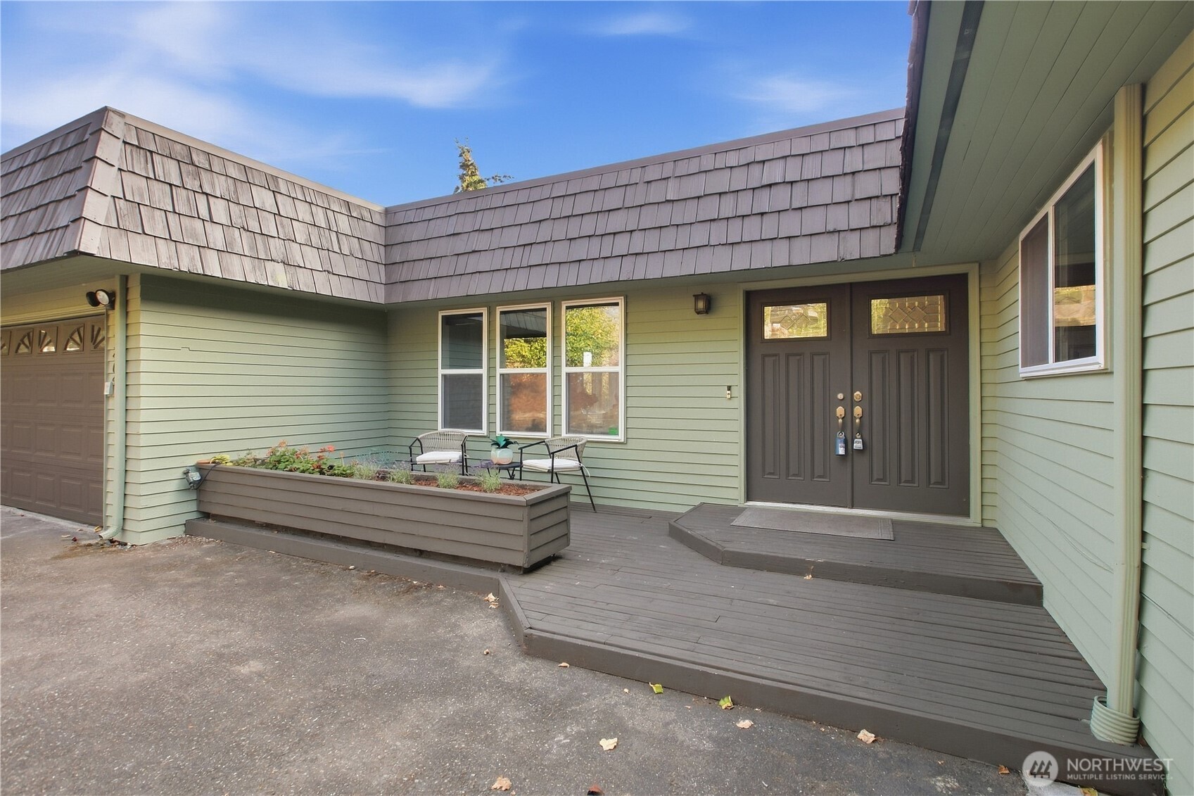 11404 Karshner Road Property Photo 2